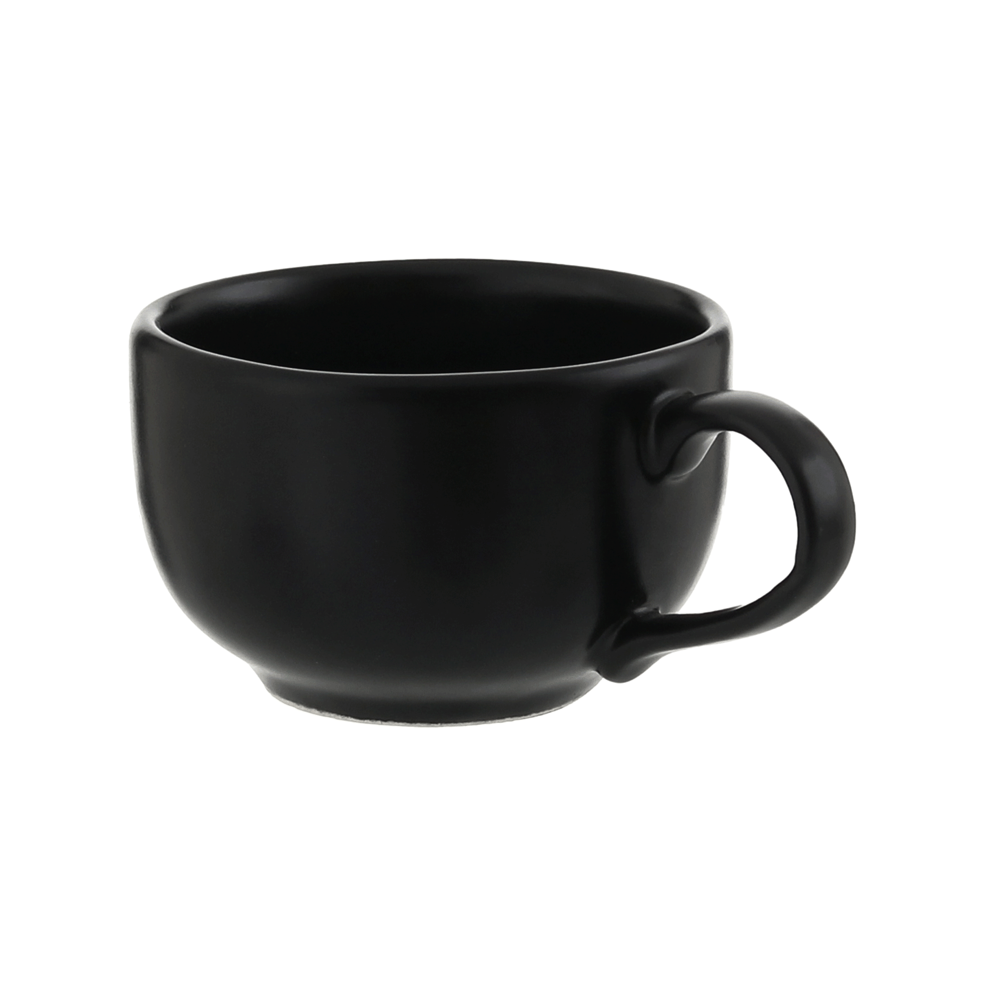 438496_OK_V05.png
