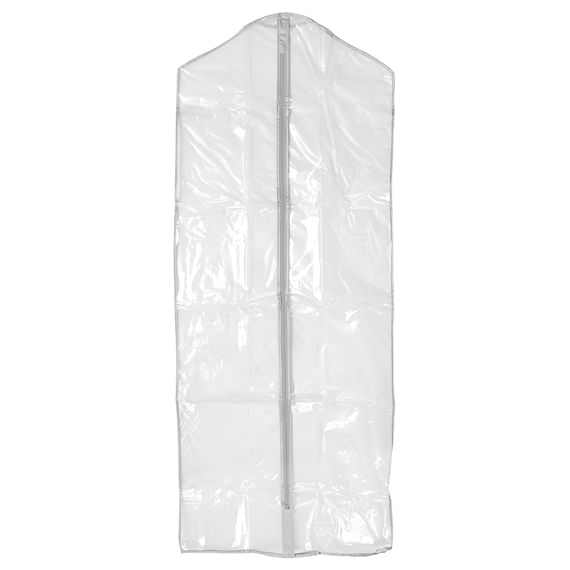 CAPA PARA VESTIDO PROTECTION
