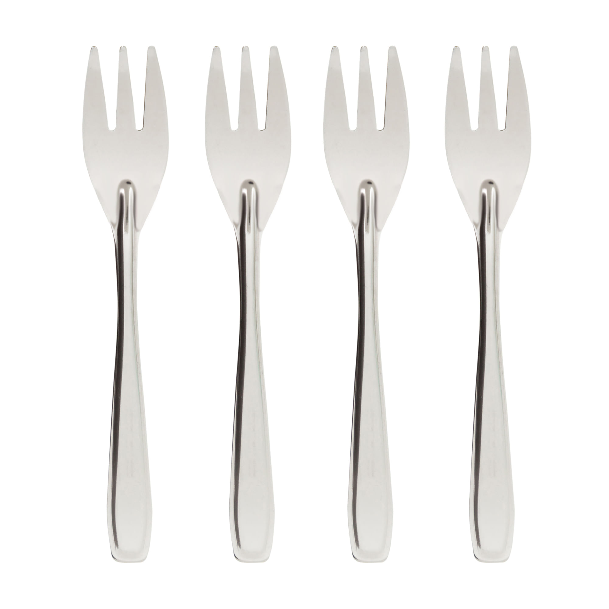 jg-garfo-p-sobremesa-4-pcs-inox-delly_st0.jpg