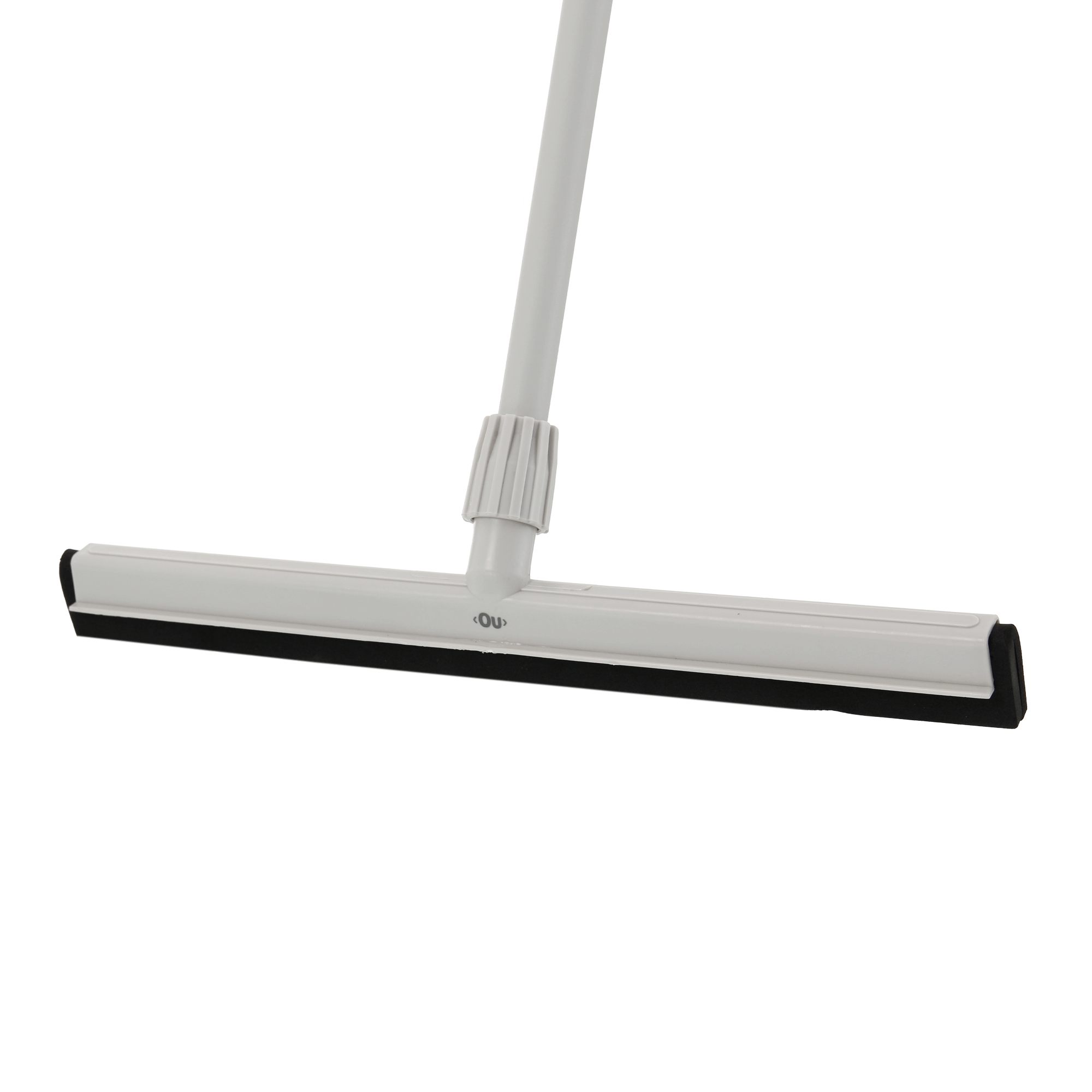 440510_OK_V03.png