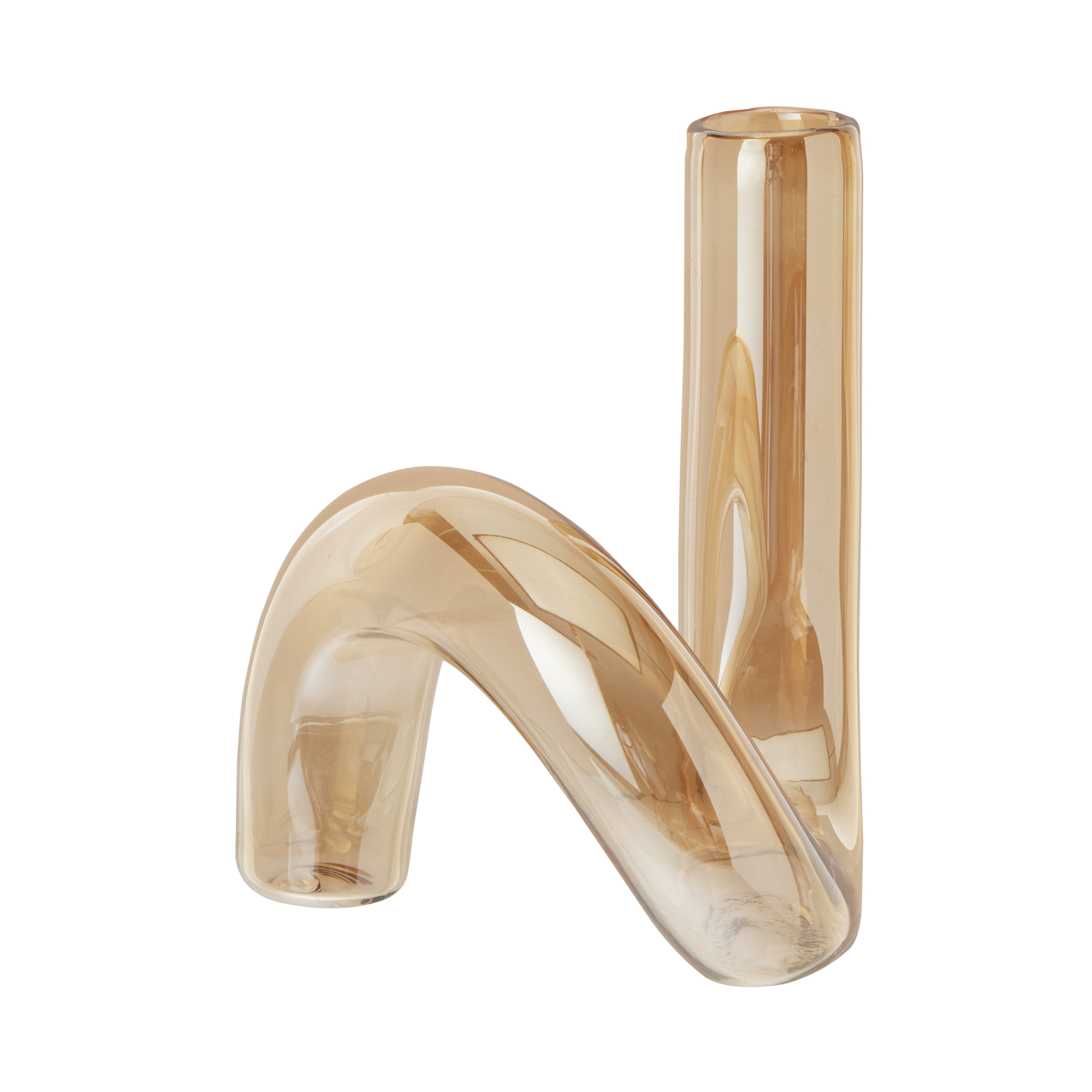 ADORNO 14 CM SIGNATURE