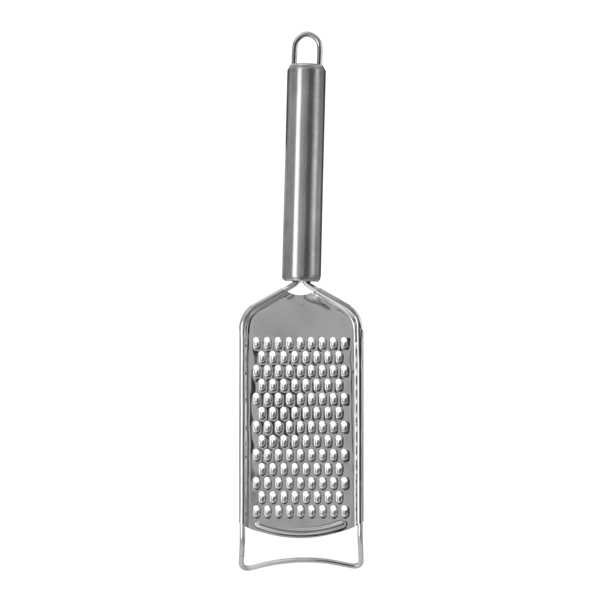RALADOR 25 CM ELLIP