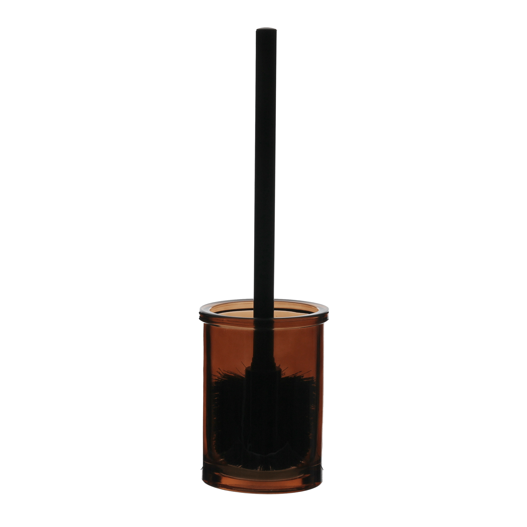 ESCOVA DE BANHEIRO FINCH