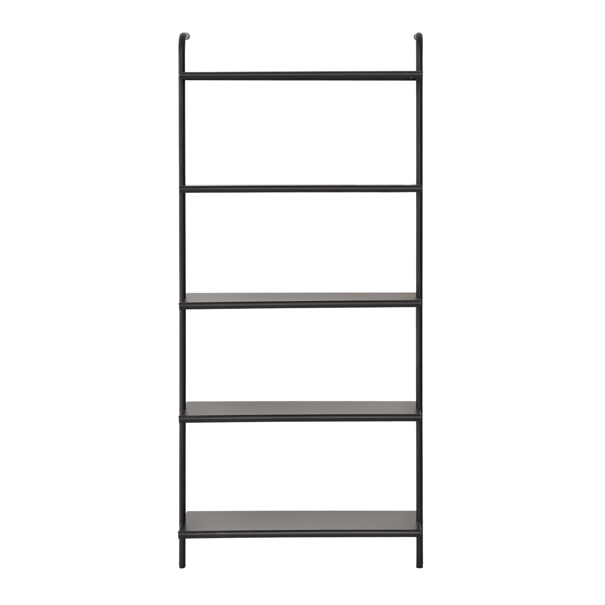 ESTANTE DE PAREDE 83 CM X 1,83 M WALL TECH
