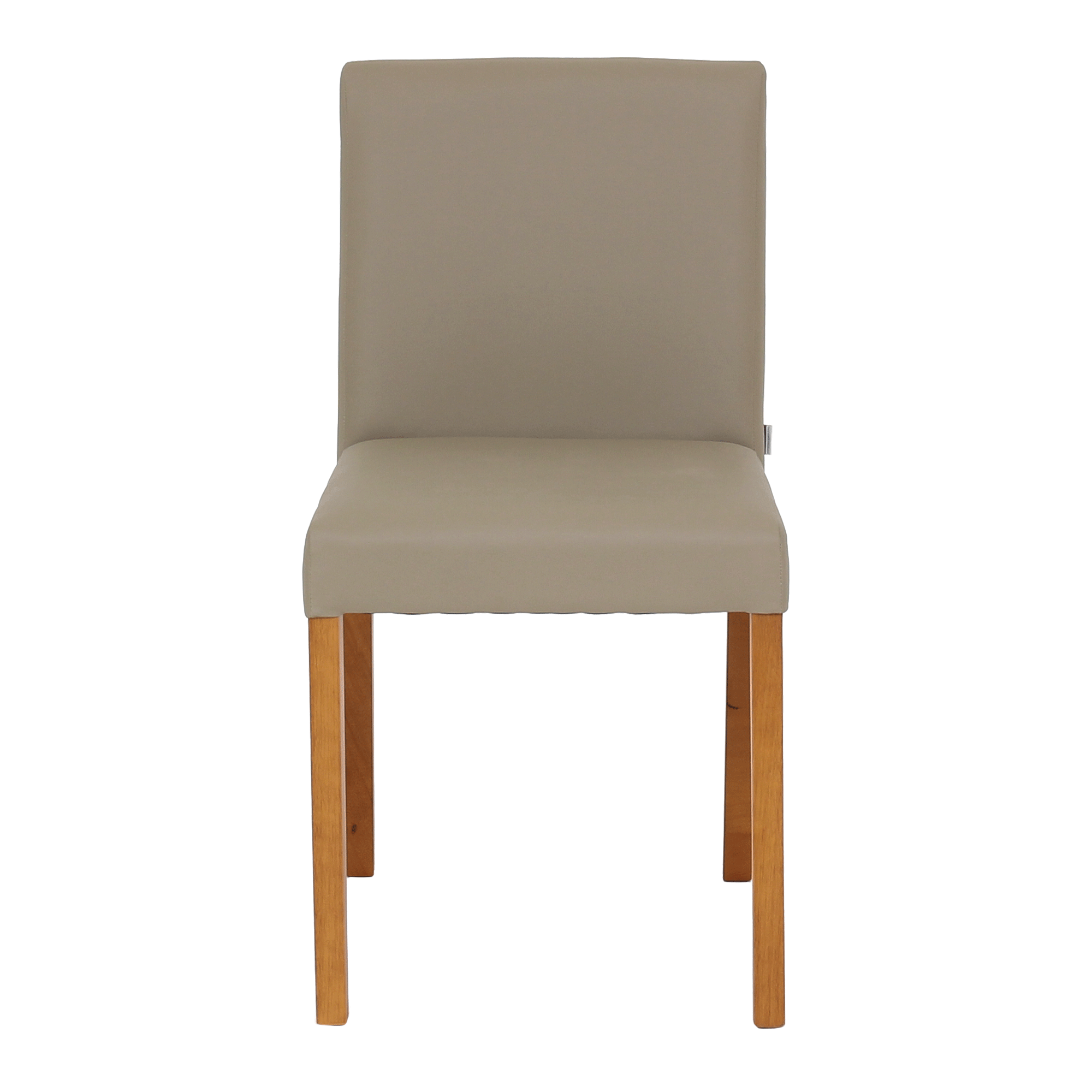 fc0b35f8326ab5d4946ec3d976fb0b98-348911_OK_V05.png