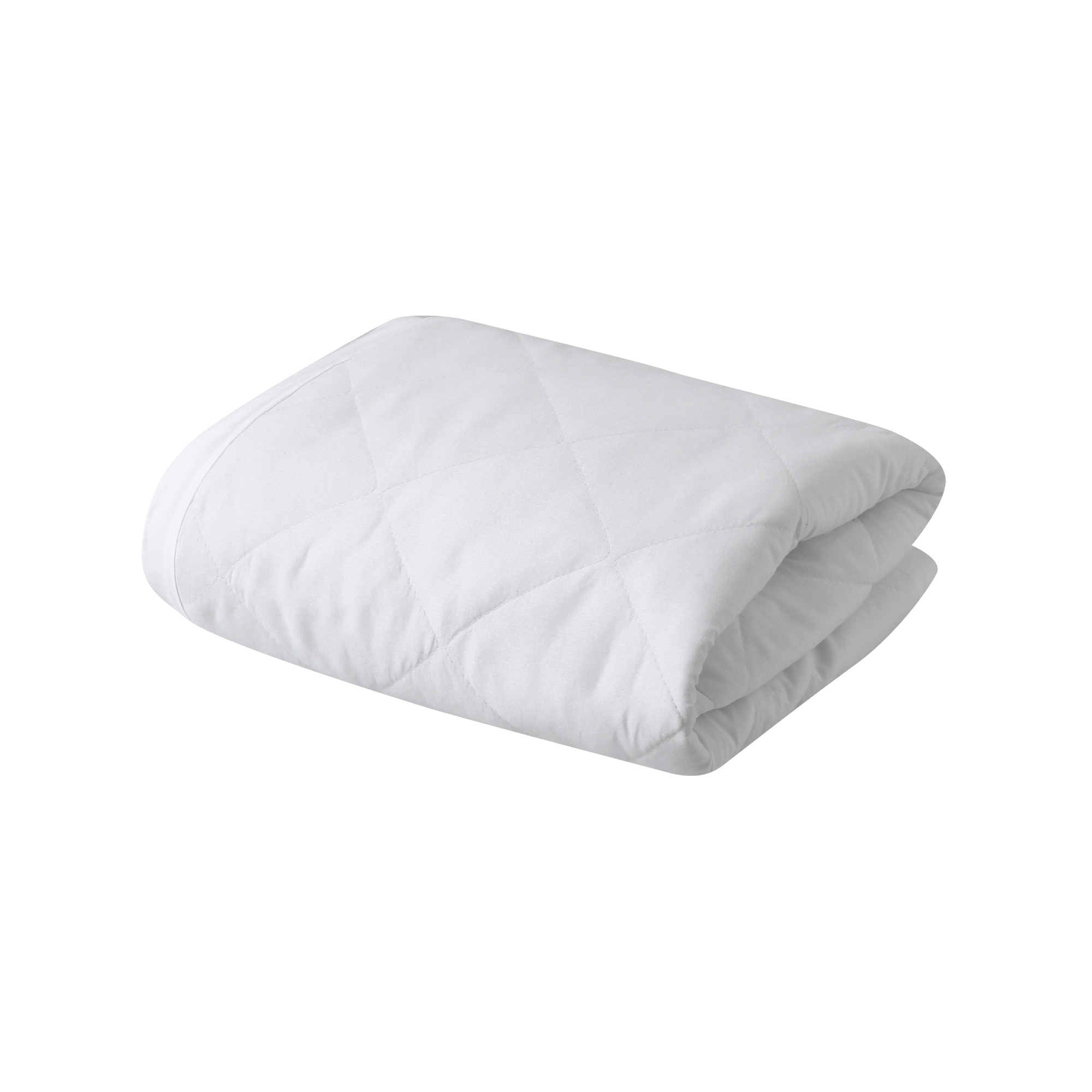 430910_OK_V02.png