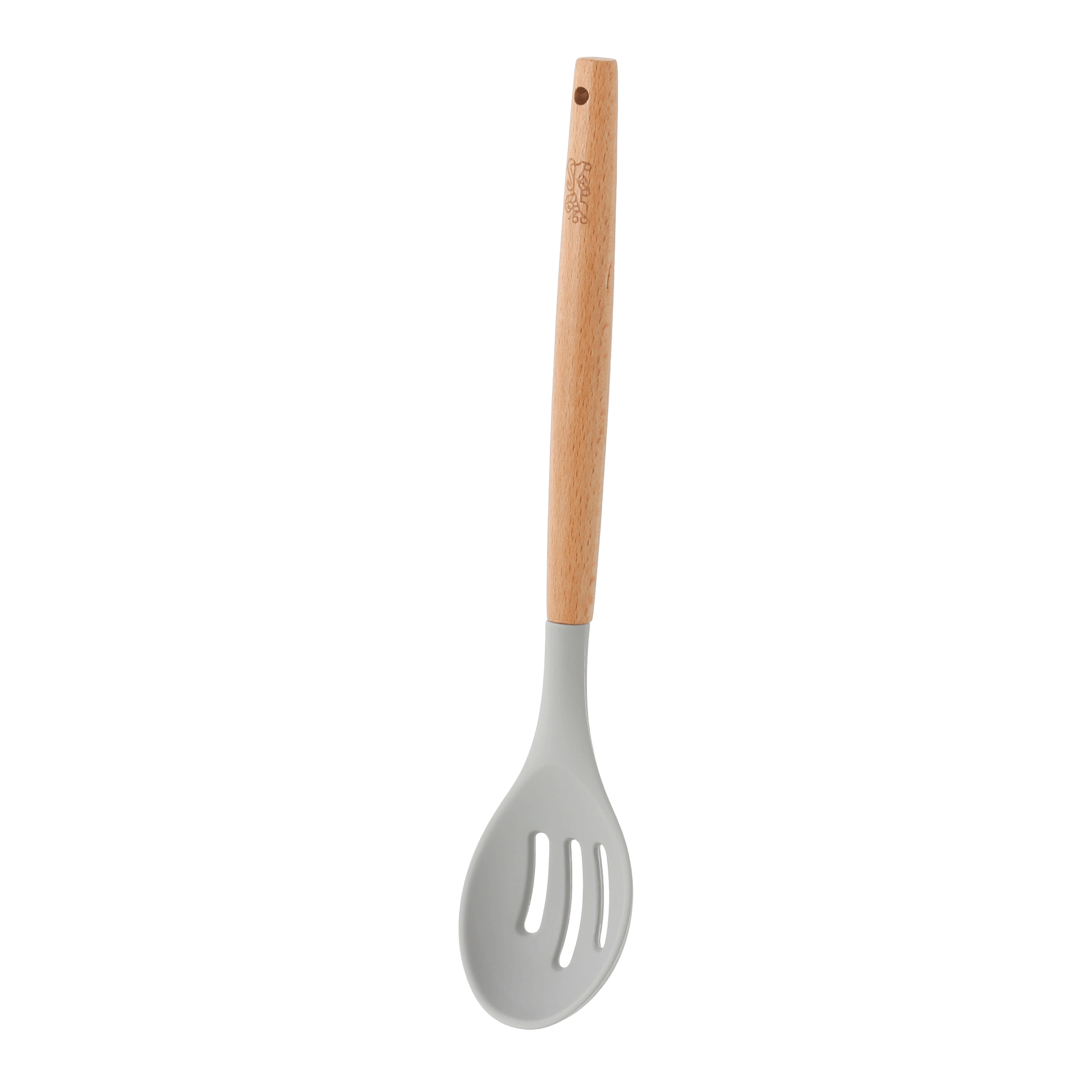 436027_OK_V03.png
