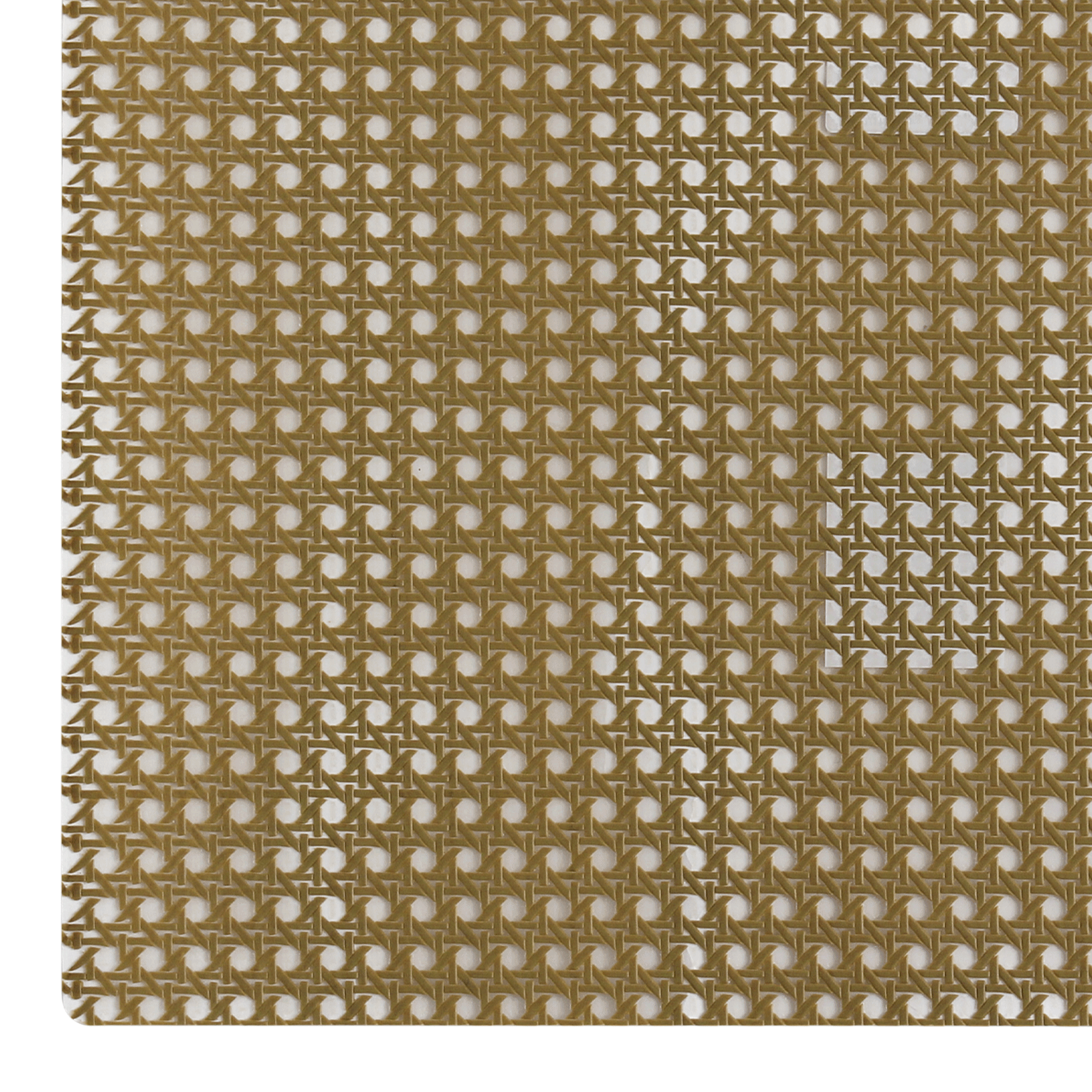 427110_OK_V02.png