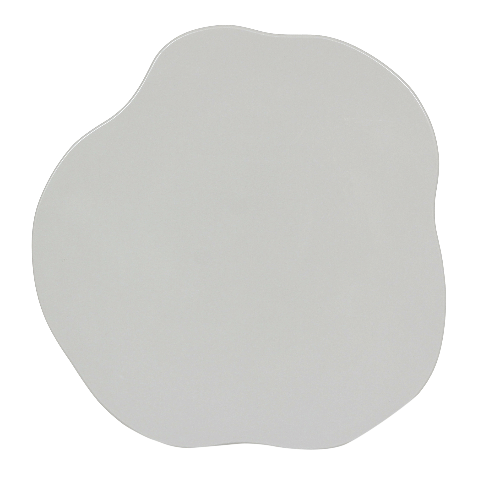 432142_OK_V04.png