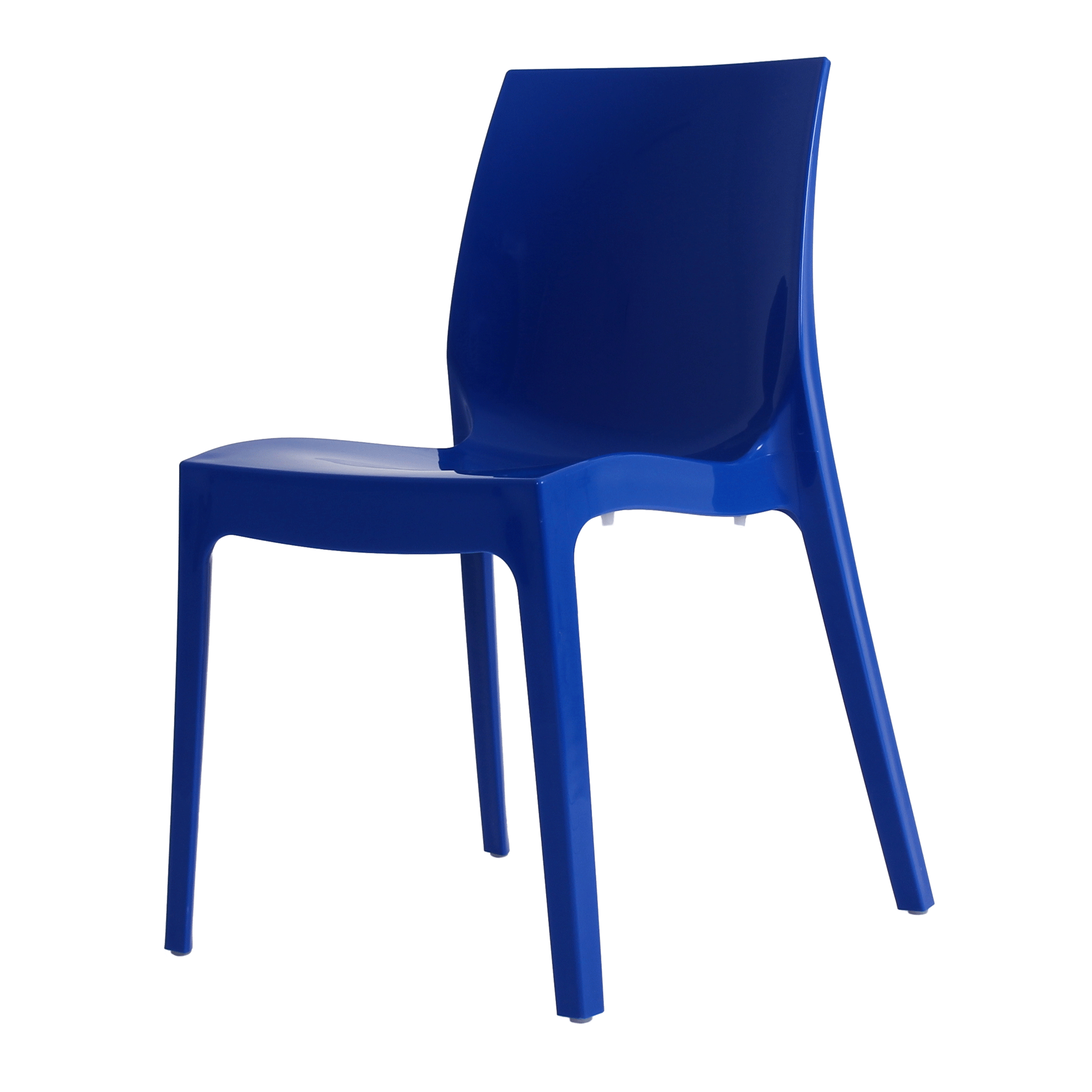 432788_OK_V06.png