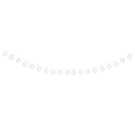 cottocl127_br.jpg