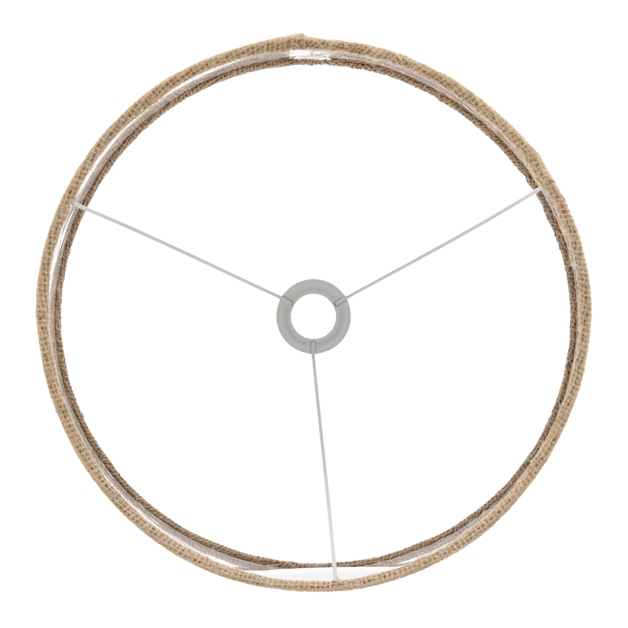 330902_OK_V04.png