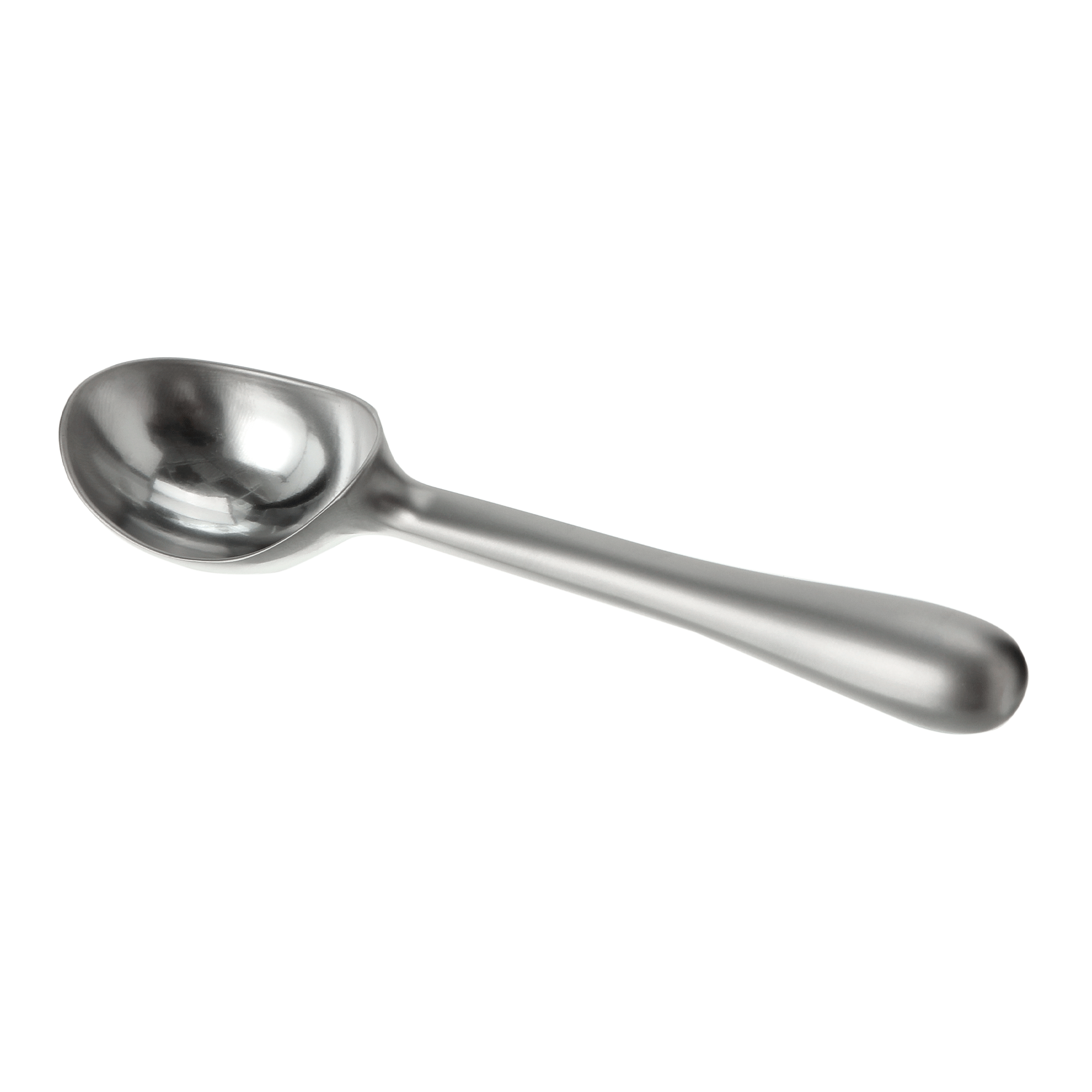 430544_OK_V06.png