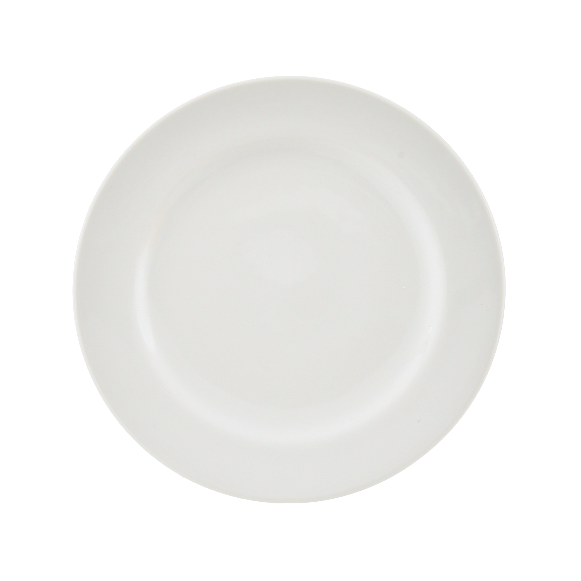 PRATO SOBREMESA MANGIARE