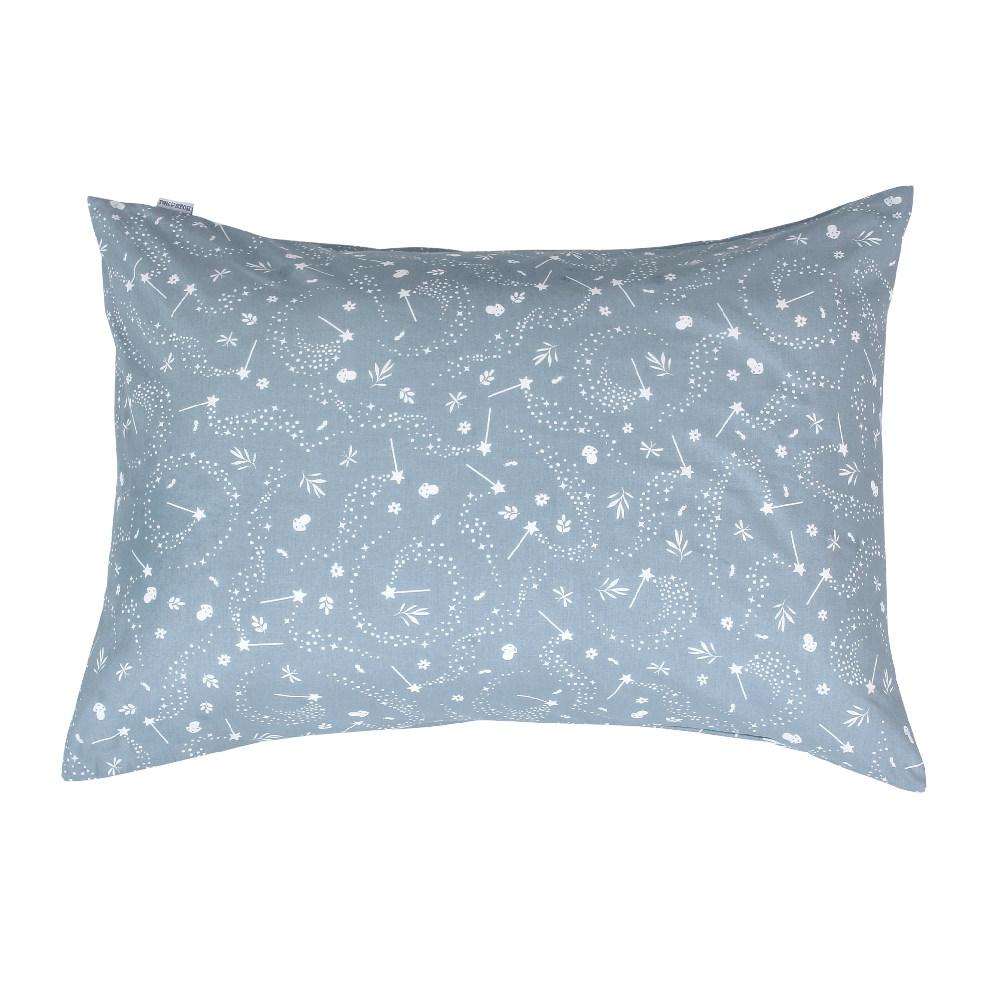 FRONHA 50 CM X 70 CM DELICADÊ CADÊ CONDÃO