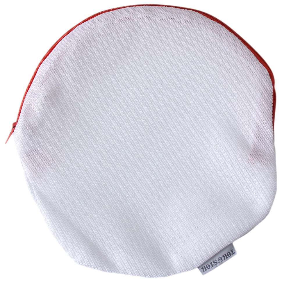 SACO PROTETOR PARA LAVAR LINGERIE SAFE