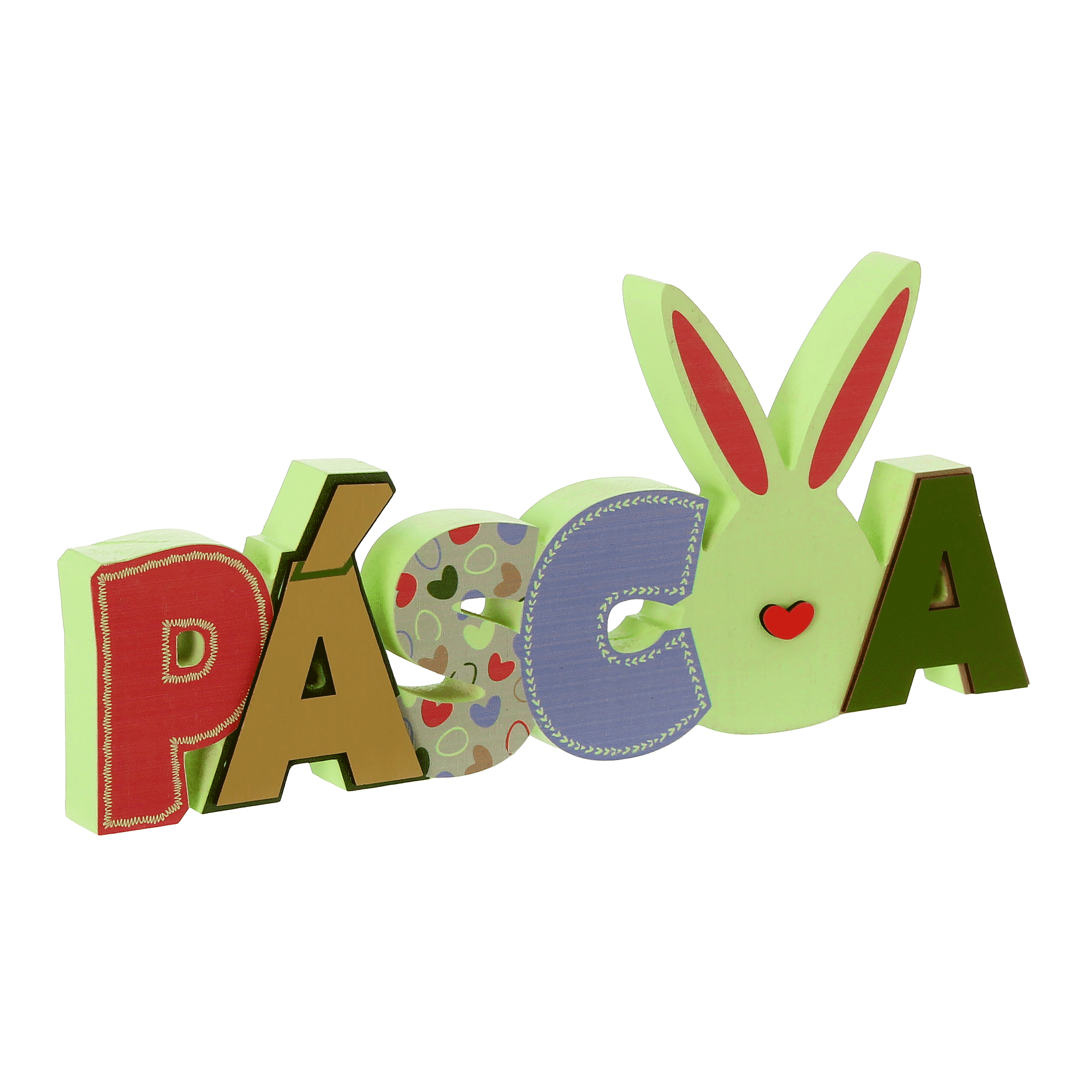 442242-PLACA-ADORNO-PÁSCOA-_OK_V02.png