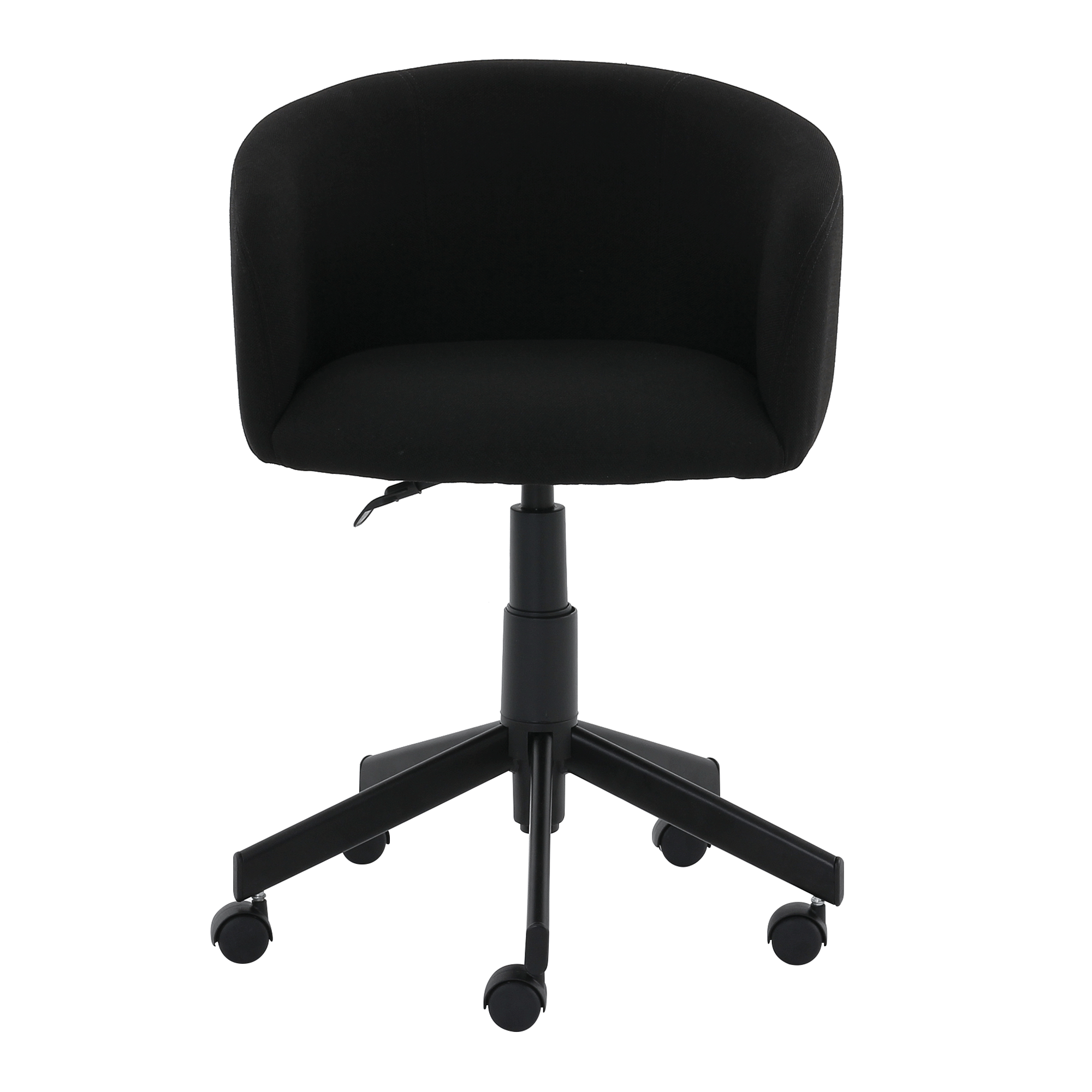 430625-CADEIRA-(9).png
