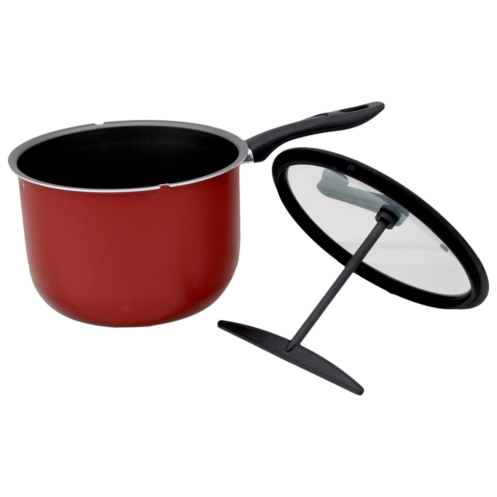 Pipoqueira-22-Cm-Tomate-preto-Chilli.jpg
