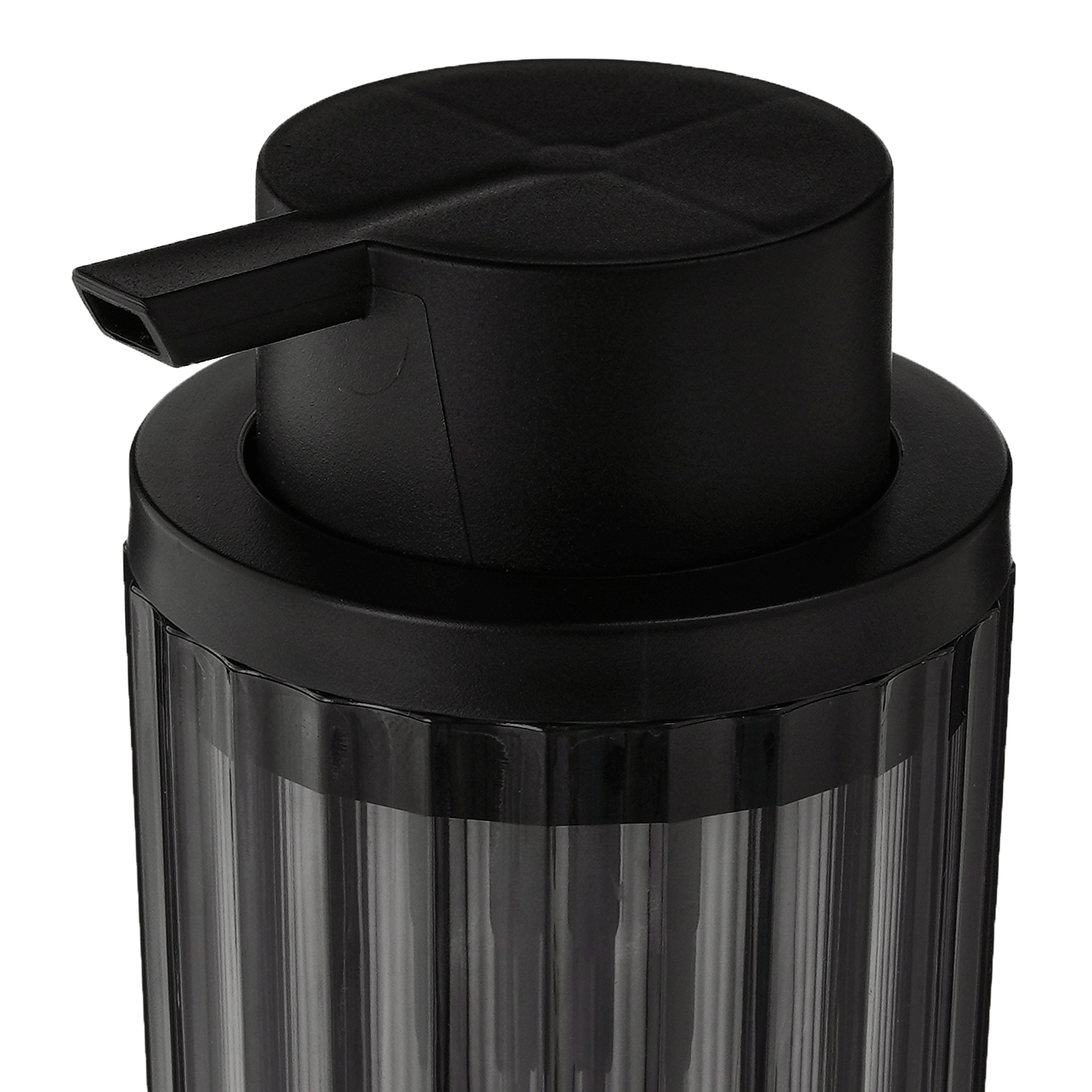 429475_OK_V05.png