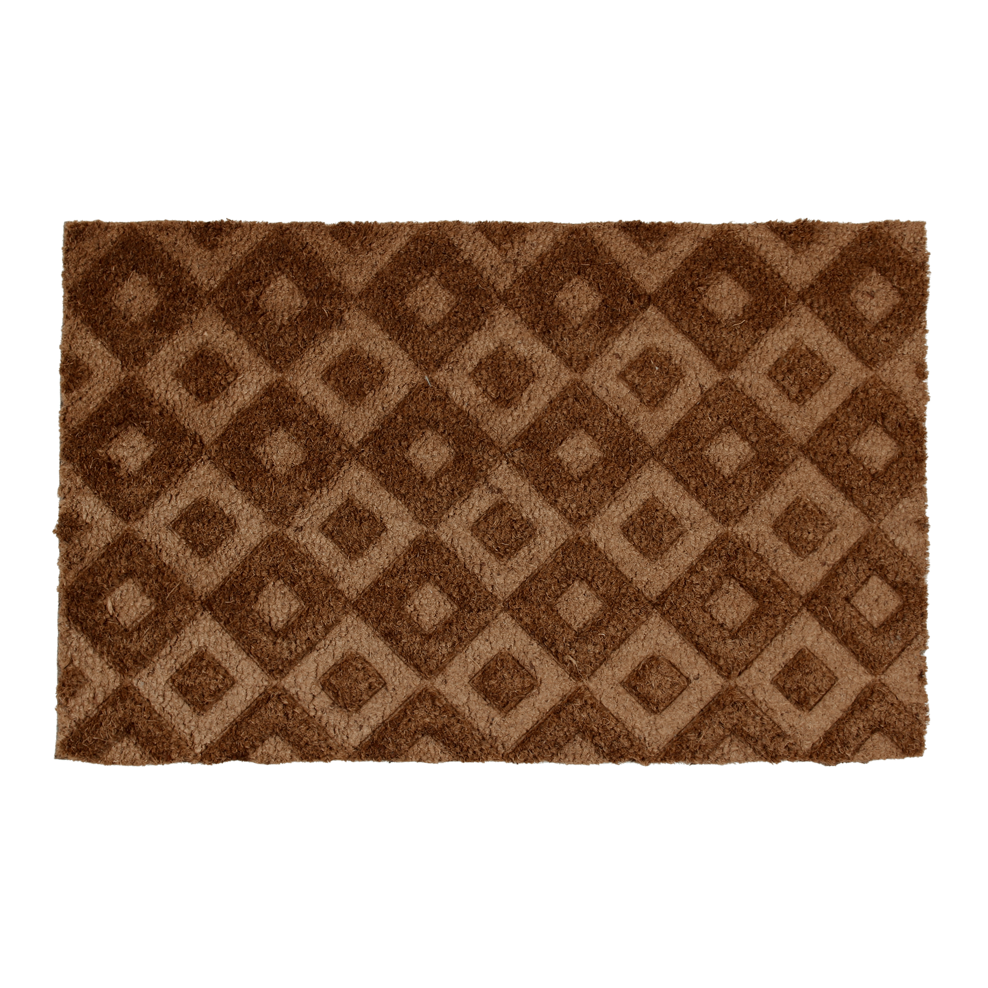 CAPACHO 45 CM X 75 CM SIMETRIK