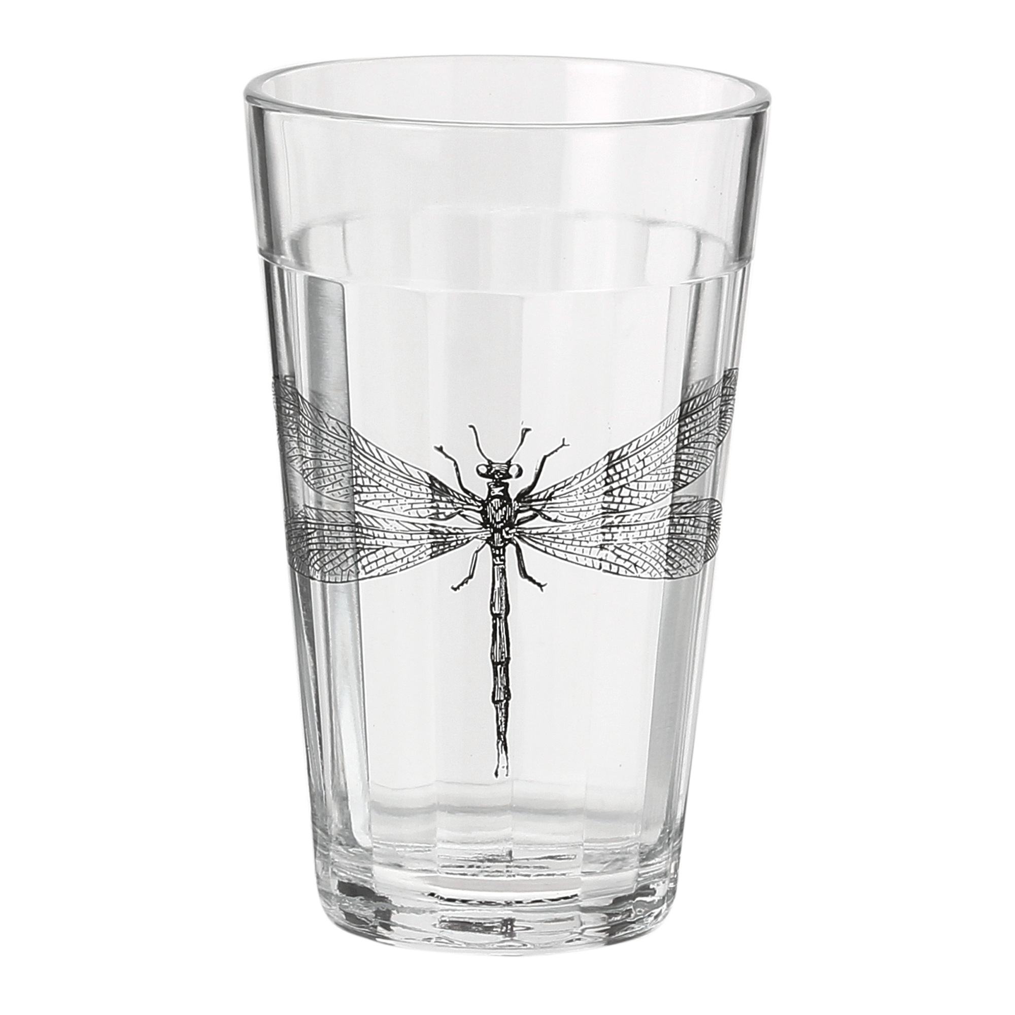 COPO REFRESCO 345 ML NATUREZA
