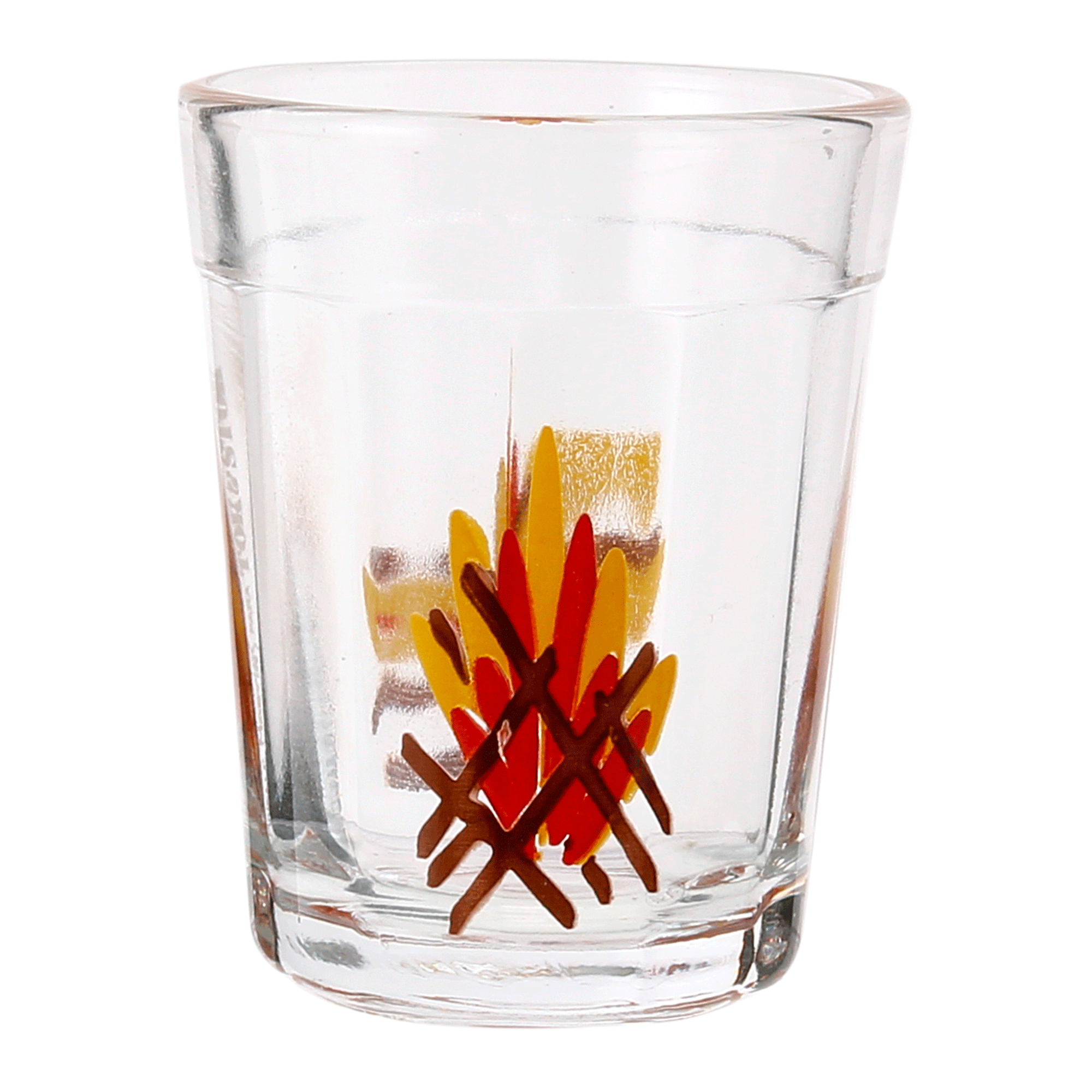 433689-COPO-APERITIVO-TEMPO-DE-COLHER-(1).png