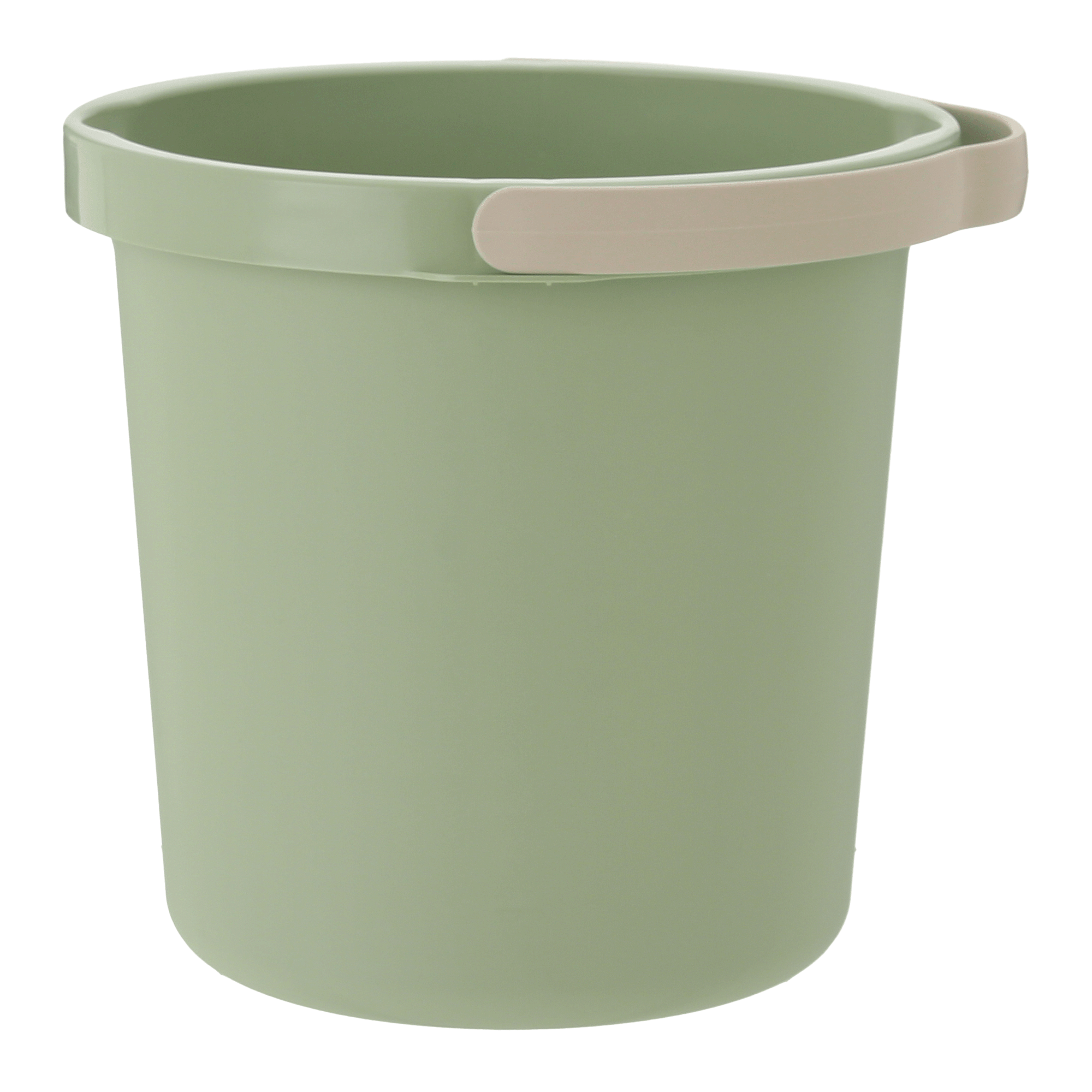 433833_OK_V01.png