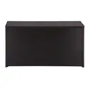 SAPATEIRA EMPILHÁVEL 1 PORTA BASCULANTE BOOZ