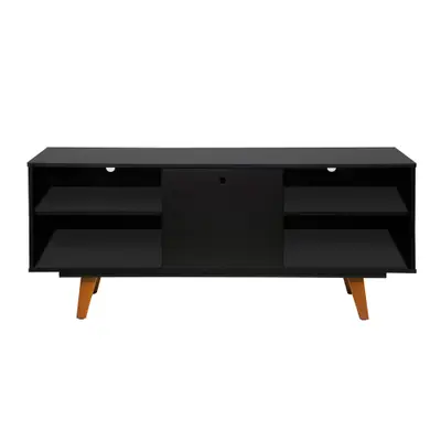 RACK 1 PORTA BASCULANTE 1,36 M X 39 CM MARTIN