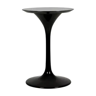 BASE DE MESA CENTRAL REDONDA FV 90 CM TULIPE