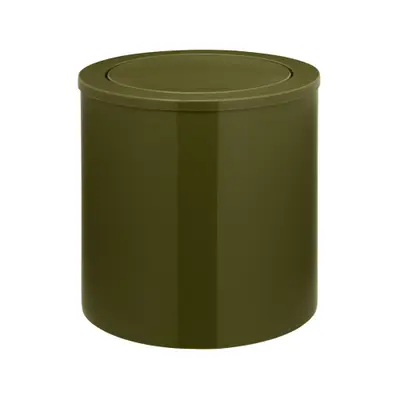 LIXEIRA 7 L EPICENTRO