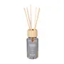 AROMATIZADOR LAVANDA 110 ML BATONE - CINZA/LILAS - Foto 1