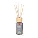 AROMATIZADOR LAVANDA 110 ML BATONE