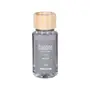 AROMATIZADOR LAVANDA 110 ML BATONE - CINZA/LILAS - Foto 2