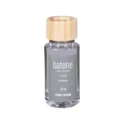 AROMATIZADOR LAVANDA 110 ML BATONE - CINZA/LILAS - Foto 2
