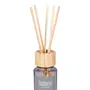 AROMATIZADOR LAVANDA 110 ML BATONE - CINZA/LILAS - Foto 3