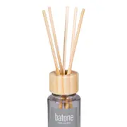 AROMATIZADOR LAVANDA 110 ML BATONE - CINZA/LILAS - Foto 3
