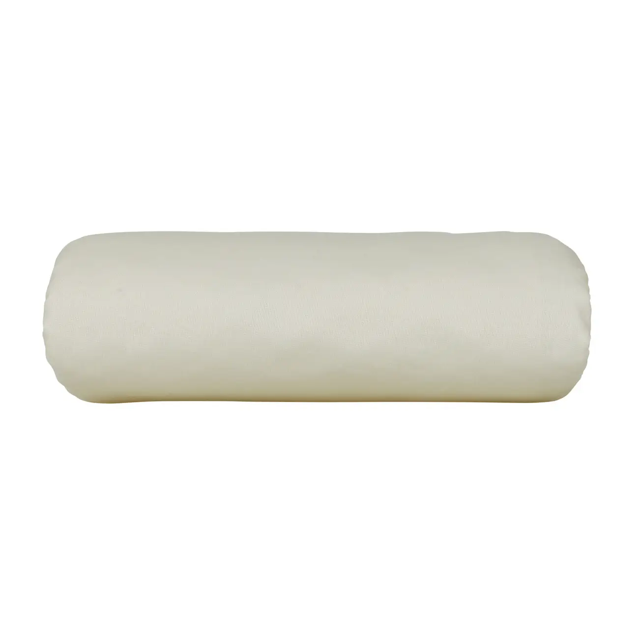 LENÇOL COM ELÁSTICO SOLTEIRO 88 CM X 1,88 M X 30 CM MOSELA - CREAM - Foto 1