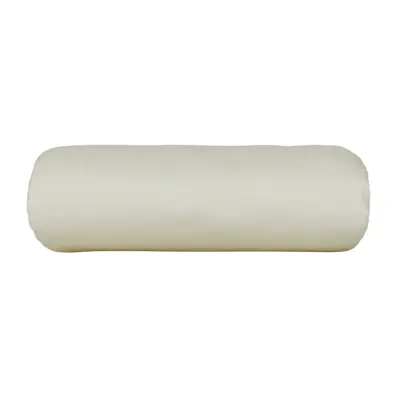 LENÇOL COM ELÁSTICO SOLTEIRO 88 CM X 1,88 M X 30 CM MOSELA