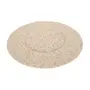 422552/photo/sousplat-branco-fibra-clara-cascalho_st1.jpg