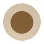 422552/photo/sousplat-branco-fibra-clara-cascalho_st2.jpg