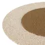 422552/photo/sousplat-branco-fibra-clara-cascalho_st4.jpg