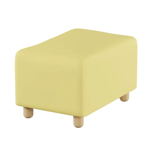 PUFITO PUFF - LIMÃO SICILIANO - Foto 32