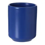 COPO CAFÉ 140 ML COM PIRES PARA PETIT FOUR GO-TO - AZUL COBALTO - Foto 5