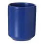 COPO CAFÉ 140 ML COM PIRES PARA PETIT FOUR GO-TO - AZUL COBALTO - Foto 5