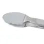 PEGADOR MULTIUSO 26 CM PRATIC I - FLANDRES - Foto 8