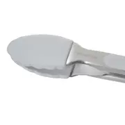PEGADOR MULTIUSO 26 CM PRATIC I - FLANDRES - Foto 8