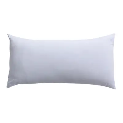 TRAVESSEIRO KING FB 50 CM X 90 CM REST