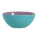 SORBET DE MENTA/MOUSSE DE JABUTICABA - TIGELA 16 CM COLOR UP